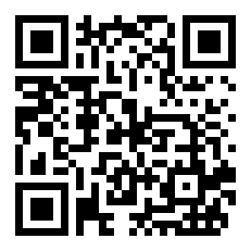 不锈钢置物架什么牌子的最好（谁晓得不锈钢置物架哪个品牌好）