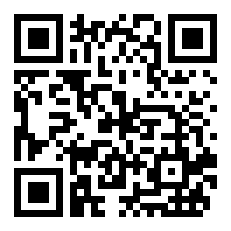 矿用通信电缆mhyvp，可以通220V电吗（矿用电缆有哪三种）