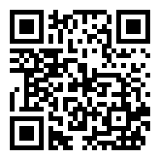 曲靖的小吃（曲靖十大特色饭店）