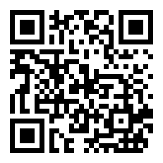 12首最好听的蒙古歌（蒙古最好听十二首歌曲）