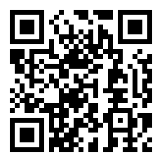 上海公办初中排名（华二宝山高中好还是华东师范大学第二附属中学好）