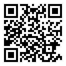 西安百花村属于哪个区（梦幻西游百花村哪个区）