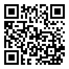 无懈可击之高手如林的大结局剧情（高手如林还是高手如云）