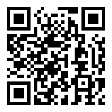 我在保安司做了半个月想不做了，但公司要扣服装费我该怎么办?公