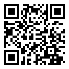 vs竞技游戏平台声望怎么获得（VS三国能去别的对战平台玩吗）