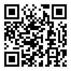 辽源职业技术学院哪个专业好（2022辽源职业技术学院开学时间）