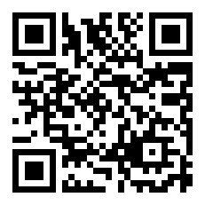 戚薇的资料谁有（戚薇家庭资料）