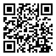 请问月嫂一月多少钱（月嫂做饭一个月多少生活费）