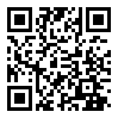 济南蓝翔技校学汔车维修多少时间学会（济南蓝翔技校2021届招生）