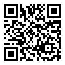 谁知道上海消费最高的夜总会档次最高的（上海90年代迪厅有哪些）