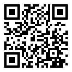 保定职业技术学院几个校区有什么区别（保定职业技术学院管理严格吗）
