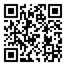 田宇内增高鞋，如何（内增高鞋品牌哪个最好）