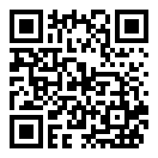 北京钓鱼台国宾馆的总经理是谁（为什么叫钓鱼台国宾馆）