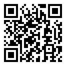 太和礼品城和太和电子城是同一个地方吗（苏州匠织旗袍城在礼品城吗）