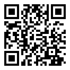 林依晨和郑元畅总共合作了多少部电视剧（林依晨十八岁的约定结局）