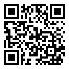 安溪一中怎么样（安溪一中是高中吗）