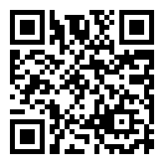 二零一三年飞天茅台多少钱一瓶（53度400毫升飞天茅台价格）