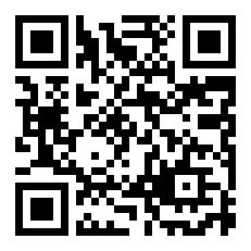 元瓷器的特点（元朝时景德镇窑烧制的青花瓷代表了当时青花瓷的最高水平）