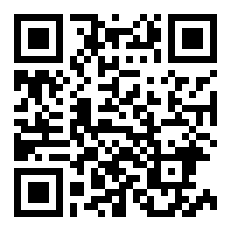 种植眉毛的利弊（种植眉毛效果好吗）