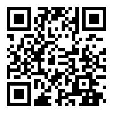 梅花会引起海啸吗（南澳大桥抗风几级）