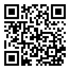 狐二个字怎么组词