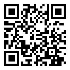 飞扬科技数码靠谱吗（舞指飞扬网络科技干什么的）