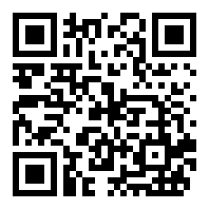 飞碟汽车是杂牌吗（飞碟缔途双燃料汽车质量怎么样）