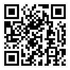 pubg阿斯顿马丁三款车区别（阿斯顿马丁怎么做任务）