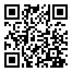 什么是微软输入法啊（Microsoft的读音是什么啊）