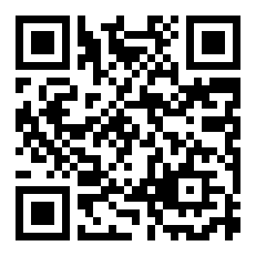 西安航空学院介绍（西安航空职业技术学院和西安电力高等专科学校哪个好）
