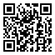 计算机学科评估排名（211计算机学校排名）