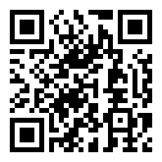 “语重心长”的意思是什么（“语重心长”的意思是什么）