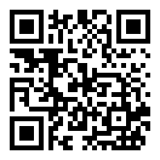 货拉拉的小货中货大货怎么区分（中货开顶是什么意思）