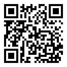 2023英国公开赛斯诺克有丁俊晖吗（斯诺克苏格兰公开赛16强赛程）