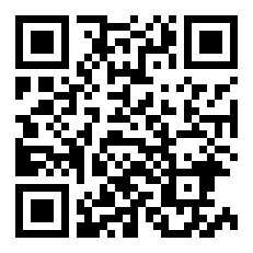 2012版西游记中铁扇公主的扮演者