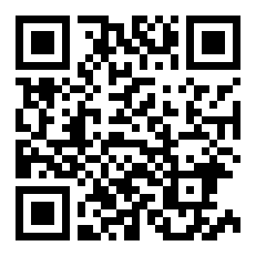 电取暖炉家用新能源一晚耗多少电（柴油取暖炉家用油耗）