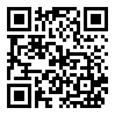 小浣熊水浒卡的种类区分