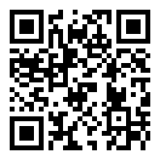 学竹笛的好处和坏处（音色最好的笛子）