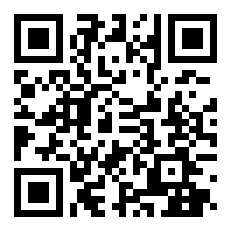 求嫡女难求全文txt（章皇甫怀寒的自述“我赢了天下,输了她”出自哪里）