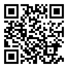 如何辨别BURBERRY包真假（巴宝莉裤子真伪鉴别）