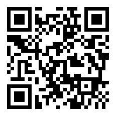 欢雀什么意思（欢雀欲呼成语解释）