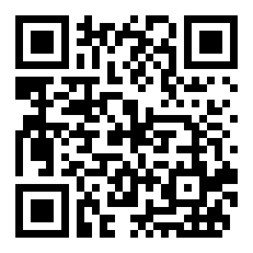 大疆无人机禁止起飞代号30069什么意思（大疆sn码分别代表啥意思）