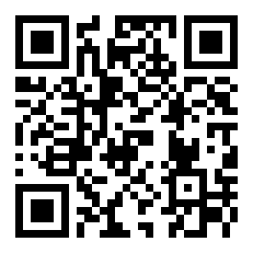 北海道旅游攻略（北海道的特点）