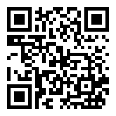 通草长什么样子