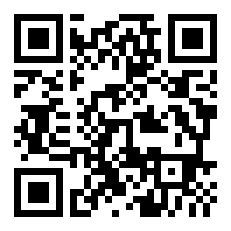 汉兰达显示i是什么意思（汉兰达启动没反应）