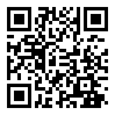 旧楼加装电梯服务指南（旧楼加装电梯基坑做法）