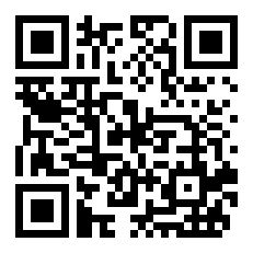 2023牛街美食节共几天（南宁六月好玩的地方）