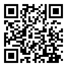 oa系统是什么呀（OA就是广讯通吗）