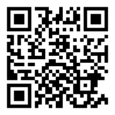 kdata固态硬盘评测