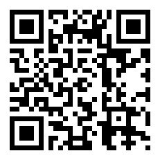 汽车涡轮增压器的工作原理（涡轮增压的原理是什么）